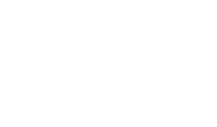 安快易LOGO